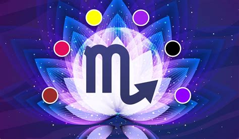 Scorpio Gambling Luck Horoscope: Your Best Days To Gamble.